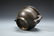 A Fine Chinese Silver Inlaid Bronze Censer and Cover - 8
