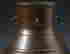 item-74213763=2
