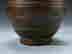 item-74213763=3