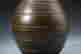 item-74213763=4