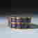 item-74213777=3