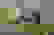 item-74213818=3