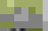 item-74213818=5
