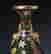 item-74213874=2