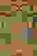 item-74214123=3