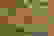 item-74214123=6