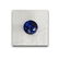5.03 Carats | GIA Natural Unheated Blue Sapphire - 2
