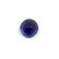 5.03 Carats | GIA Natural Unheated Blue Sapphire - 4