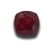 2.42 Carats Natural Unheated Pigeon's Blood Red Ruby - 2