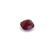 2.42 Carats Natural Unheated Pigeon's Blood Red Ruby - 3