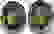 item-68175301=2