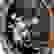 item-68175301=4