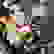 item-68175301=5