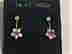 item-77743611=3