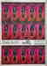 This Is It! Uncut 2009 Lenticular Concert Ticket Sheet