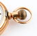 Antique Elgin Watch Co. 14K Yellow Gold Pocket Watch - 3