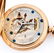 Antique Elgin Watch Co. 14K Yellow Gold Pocket Watch - 6