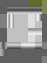item-76180894=3