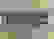 item-76180894=4