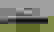 item-76180894=5
