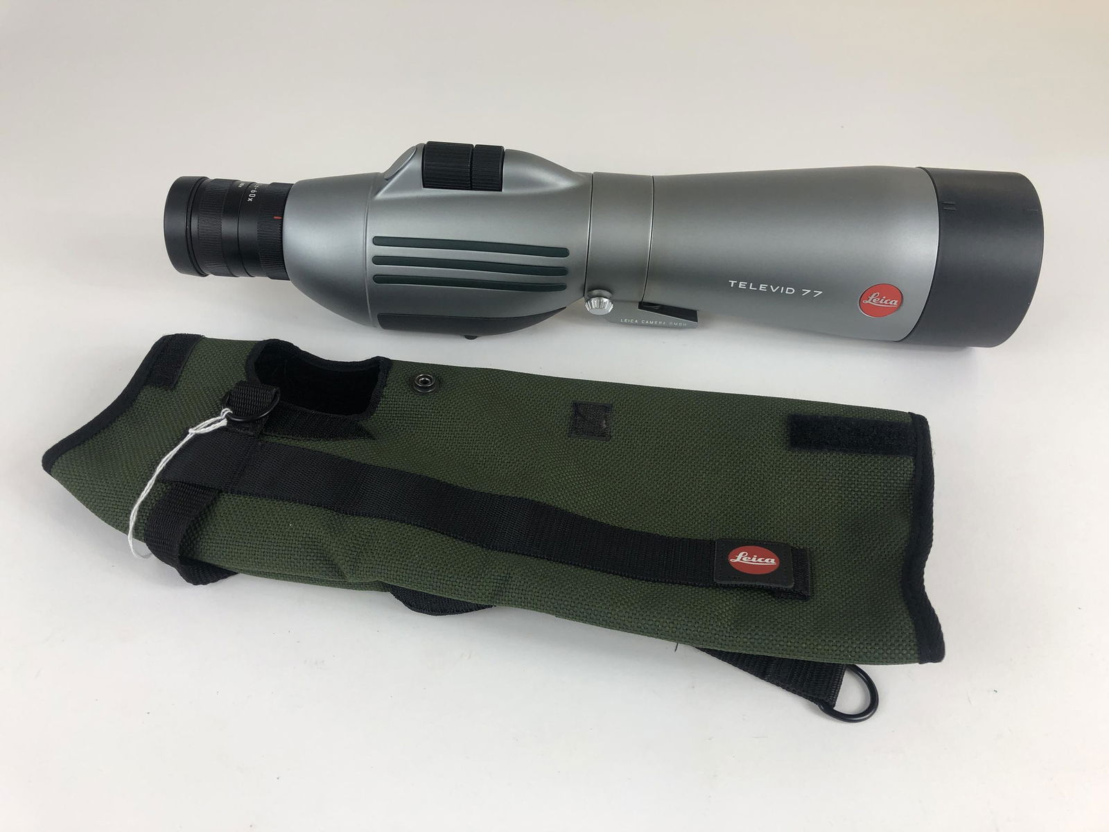 Leica Televid 77 (1 of 4)