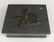 Chinese Pewter Box