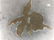 Chinese Pewter Box - 2