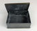 Chinese Pewter Box - 3