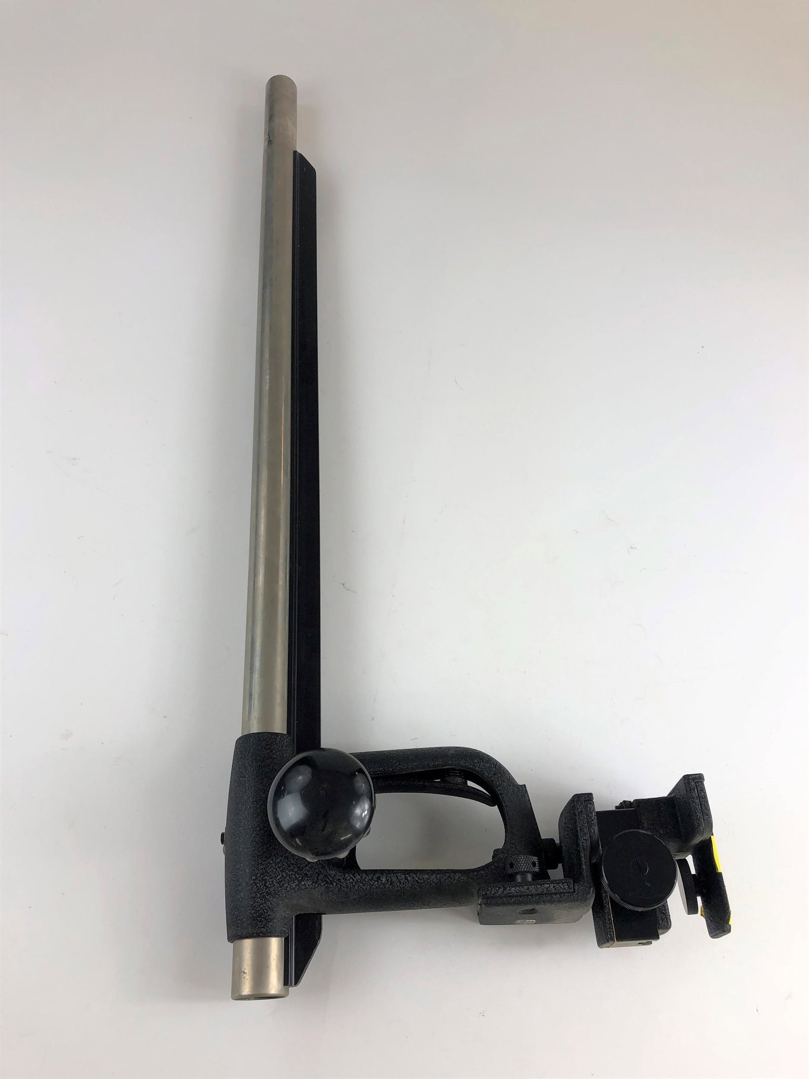 Leica Attachment: Leica Attachment
