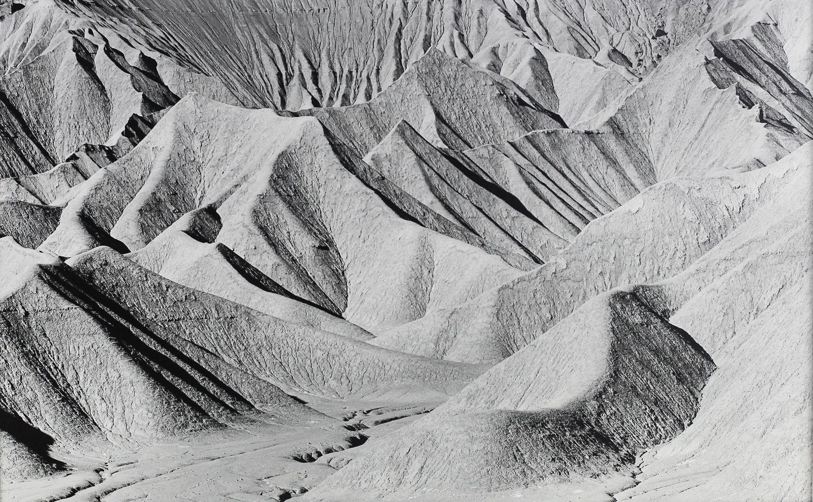 J. Barry Thomson, Canyon Scene (1 of 1)