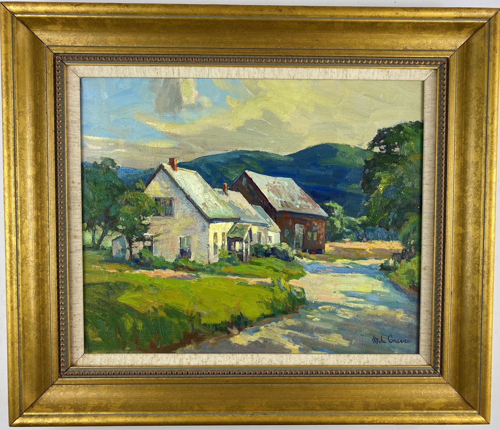 Michael Graves (American, b. 1952) (1 of 5)