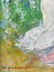 Vu Cao Dam (Vietnamese, 1908-2000), "Le Printemps" - 4