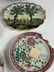 Large Group of Pottery and Porcelain - 3