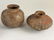 Large Group of Pottery and Porcelain - 5
