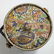 Large Group of Pottery and Porcelain - 7