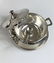 Steamship and Reed & Barton Serving Wares - 2