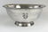 Steamship and Reed & Barton Serving Wares - 7
