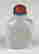 item-85425113=3