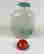 item-85425113=7