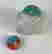 item-85425113=8