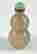 item-85425118=3