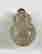 item-85425118=4
