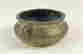 item-85425137=2