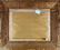 American abstract woodblock by John Murray Barton - 3