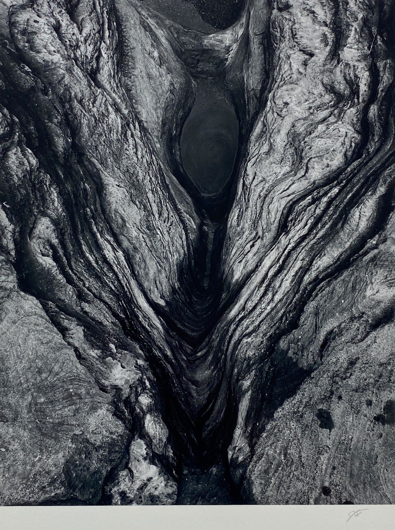 J. Barry Thompson (American, b. 1948), Photograph (1 of 4)