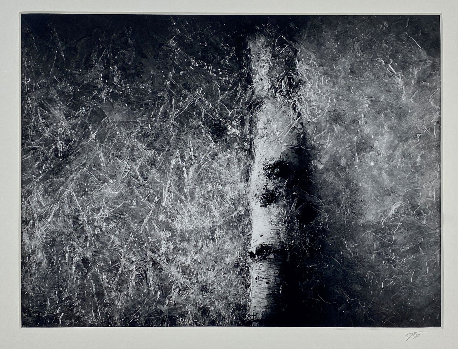 J. Barry Thompson (American, b. 1948), Photograph (1 of 5)