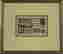 item-91212005=4