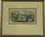 item-91212005=5