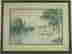 item-91212005=7
