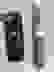 item-99966660=3